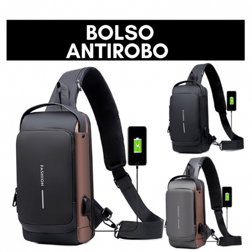 SMART PACK