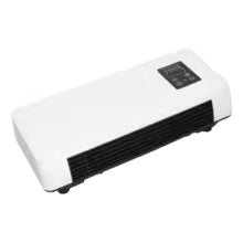 CALEFACTOR SMART