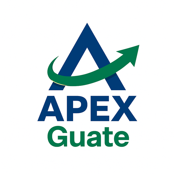 APEXGUATE.STORE